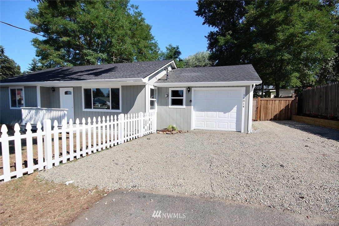 10814 Southeast 192nd Street Renton, WA 98055 - Photo 19 of 23 Gallery Image 19