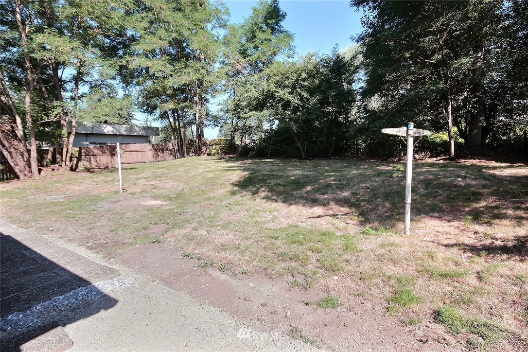 10814 Southeast 192nd Street Renton, WA 98055 - Photo 20 of 23 Gallery Image 20