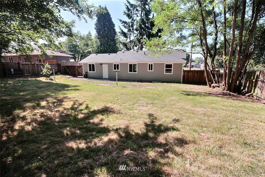 10814 Southeast 192nd Street Renton, WA 98055 - Photo 22 of 23 Gallery Image 22
