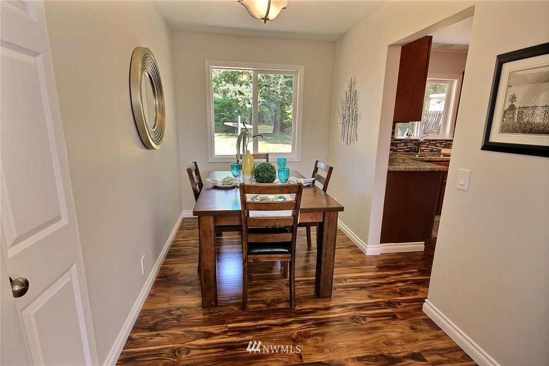10814 Southeast 192nd Street Renton, WA 98055 - Photo 7 of 23 Gallery Image 7