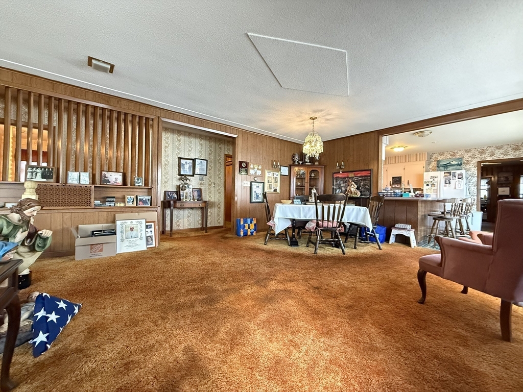 20 Indian Point Road Webster, MA 01570 - Photo 12 of 42