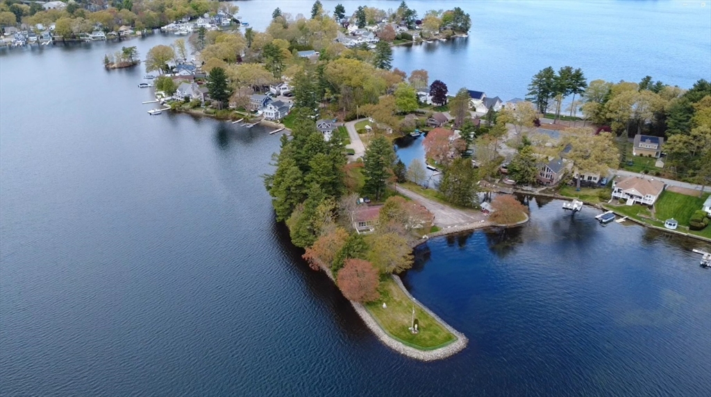 20 Indian Point Road Webster, MA 01570 - Photo 25 of 42