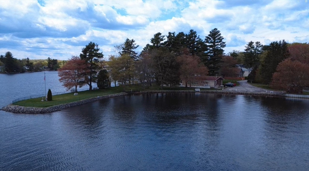 20 Indian Point Road Webster, MA 01570 - Photo 40 of 42