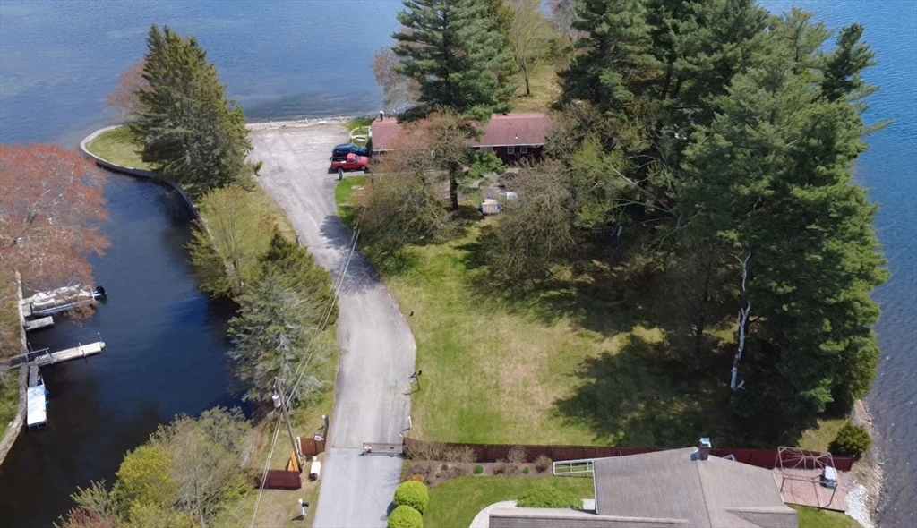 20 Indian Point Road Webster, MA 01570 - Photo 42 of 42