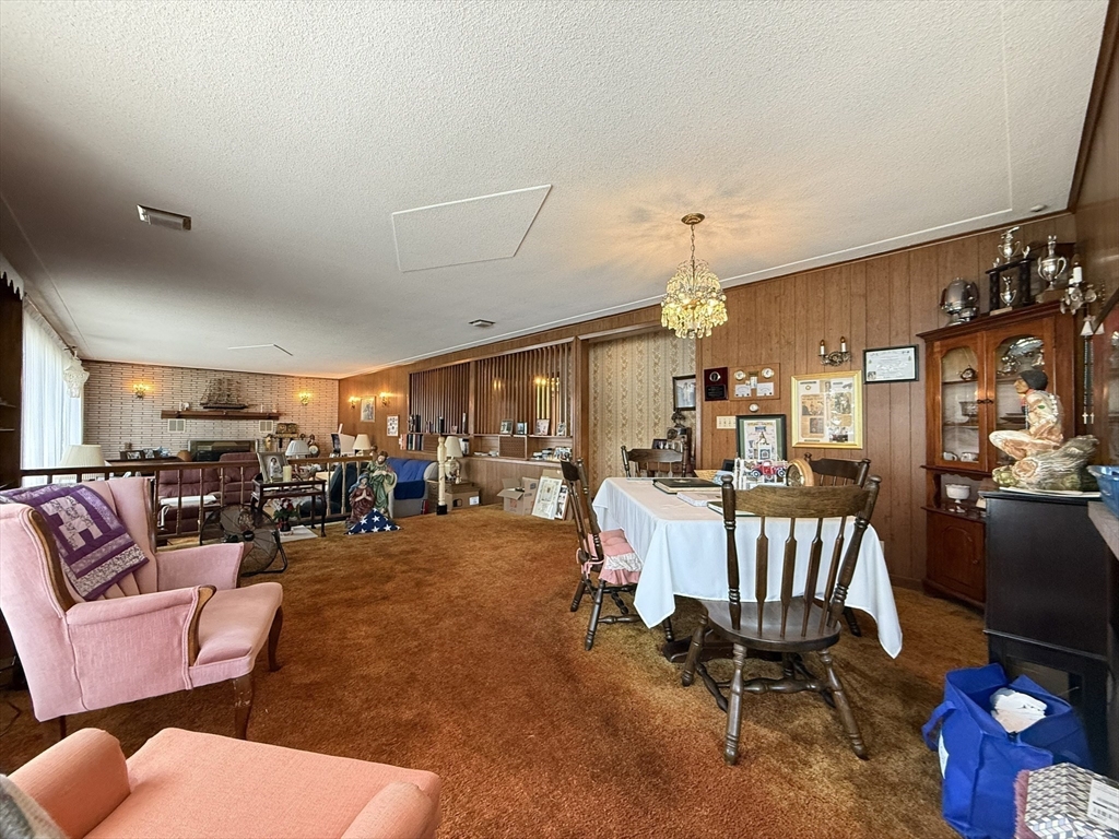 20 Indian Point Road Webster, MA 01570 - Photo 9 of 42