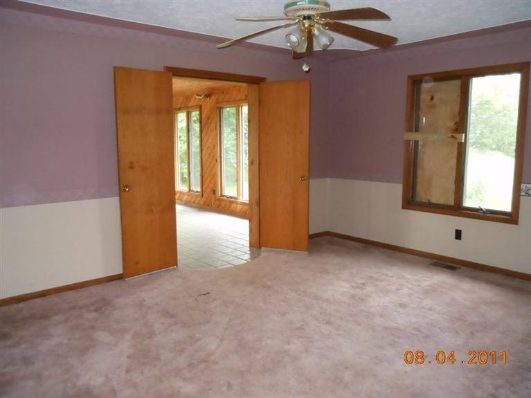 33448 Dwight Road Burr Oak, MI 49030 - Photo 11 of 21 Additional Photo
