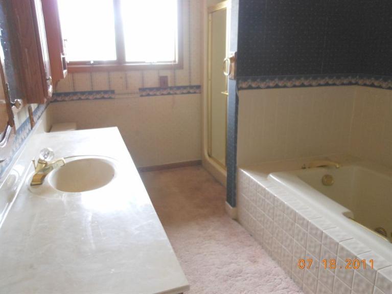 33448 Dwight Road Burr Oak, MI 49030 - Photo 12 of 21 Additional Photo