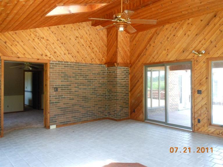 33448 Dwight Road Burr Oak, MI 49030 - Photo 13 of 21 Additional Photo