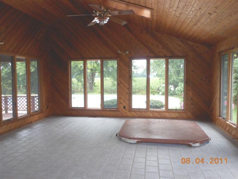 33448 Dwight Road Burr Oak, MI 49030 - Photo 14 of 21 Additional Photo