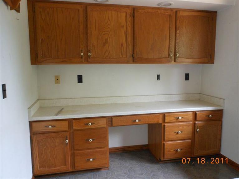 33448 Dwight Road Burr Oak, MI 49030 - Photo 15 of 21 Additional Photo