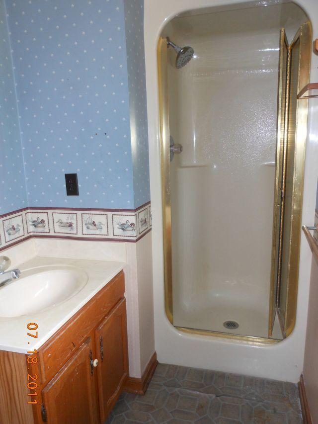 33448 Dwight Road Burr Oak, MI 49030 - Photo 16 of 21 Additional Photo