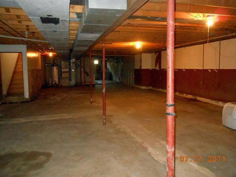 33448 Dwight Road Burr Oak, MI 49030 - Photo 17 of 21 Additional Photo