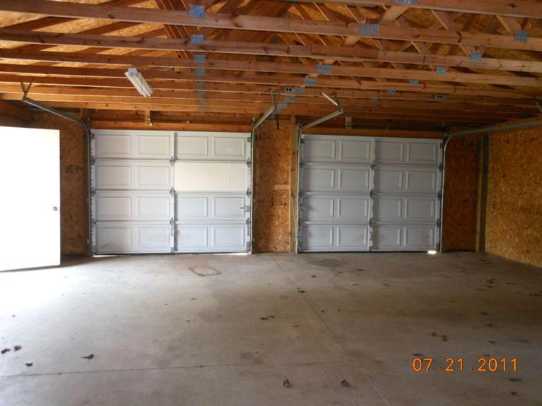33448 Dwight Road Burr Oak, MI 49030 - Photo 18 of 21 Additional Photo