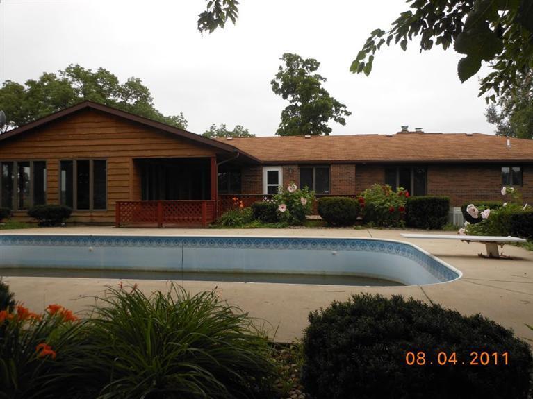 33448 Dwight Road Burr Oak, MI 49030 - Photo 21 of 21 Additional Photo