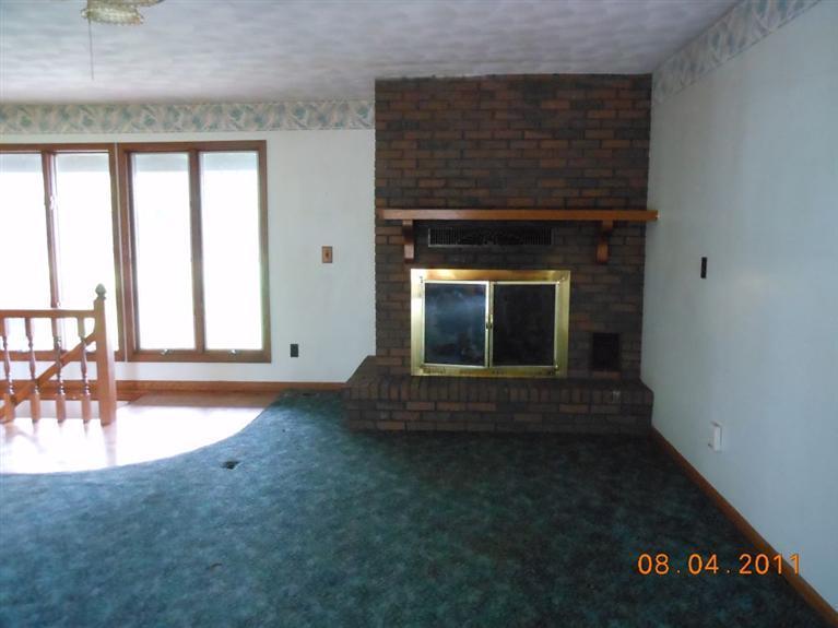33448 Dwight Road Burr Oak, MI 49030 - Photo 3 of 21 Additional Photo