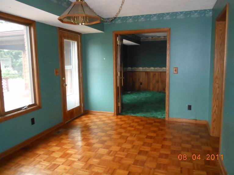 33448 Dwight Road Burr Oak, MI 49030 - Photo 5 of 21 Additional Photo