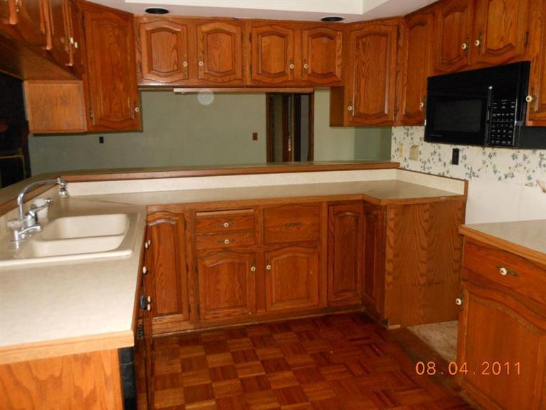 33448 Dwight Road Burr Oak, MI 49030 - Photo 6 of 21 Additional Photo