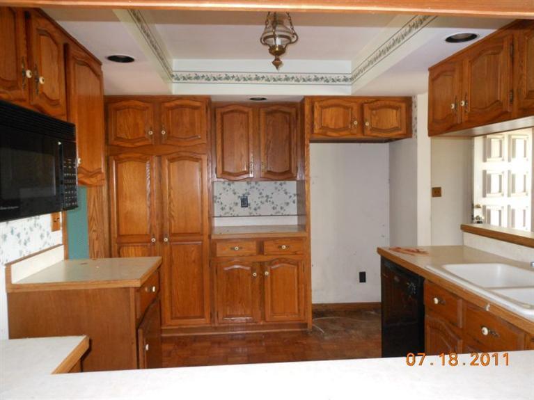 33448 Dwight Road Burr Oak, MI 49030 - Photo 7 of 21 Additional Photo