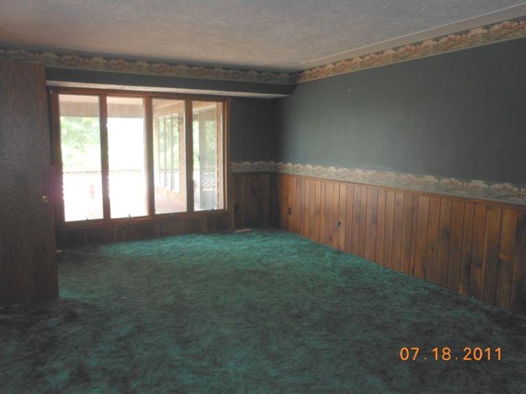 33448 Dwight Road Burr Oak, MI 49030 - Photo 8 of 21 Additional Photo