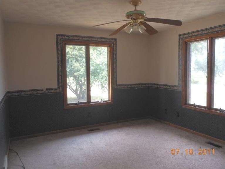 33448 Dwight Road Burr Oak, MI 49030 - Photo 9 of 21 Additional Photo