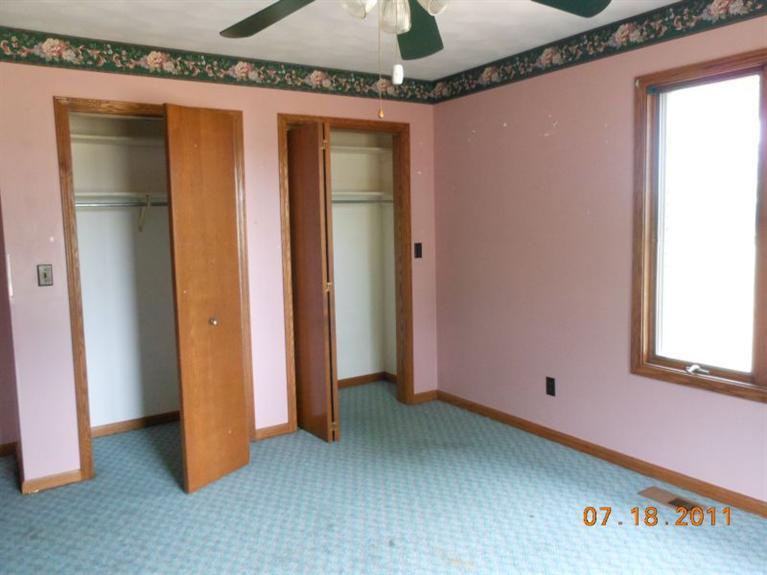 33448 Dwight Road Burr Oak, MI 49030 - Photo 10 of 21 Additional Photo