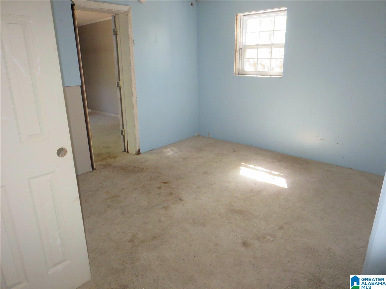 3147 Westover Road Sterrett, AL 35147 - Photo 14 of 17