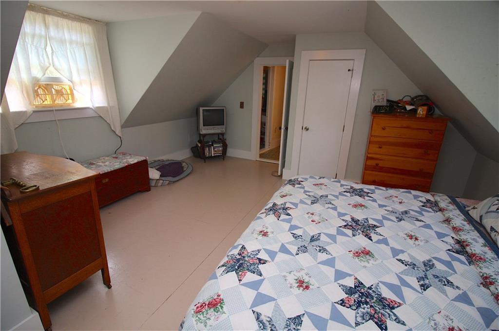 100 Ridge Road Machias, ME 04654 - Photo 31 of 32 Photo