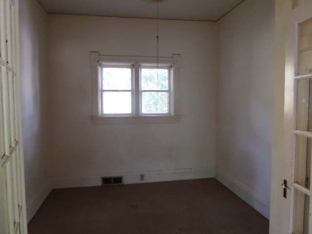 309 North Stevens Street Rhinelander, WI 54501 - Photo 4 of 11 Gallery Image 4