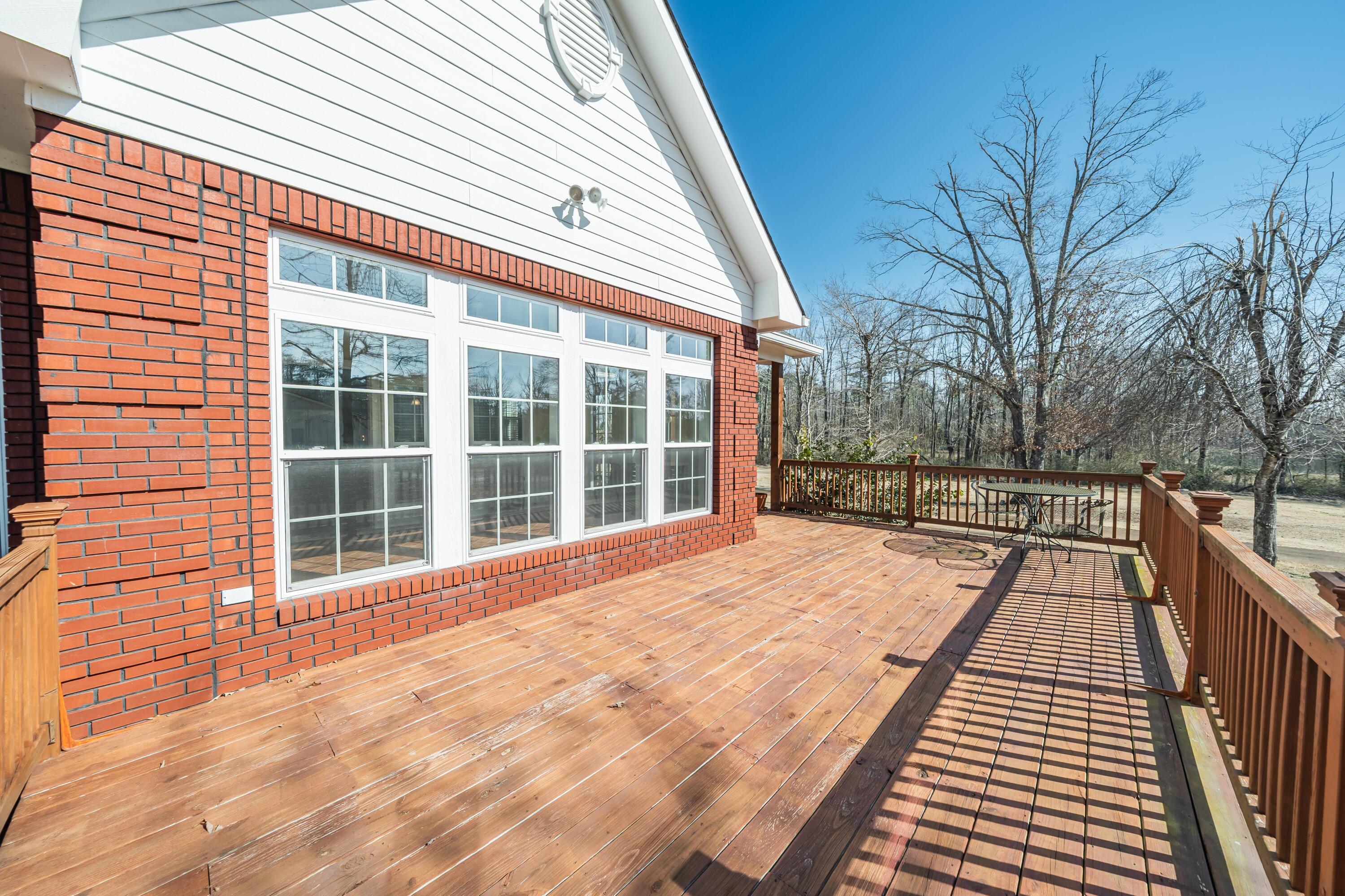 4108 Forrest Street Corinth, MS 38834 - Photo 10 of 61 Gallery Image 10