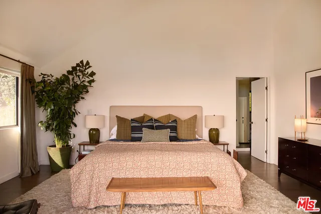 a view of house with outdoor space