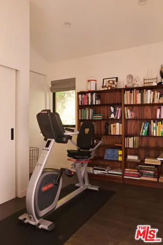 a view of a house with swimming pool