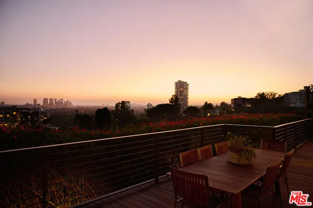 $5,300,000 | 8951 St Ives Drive, West Hollywood, CA 90069