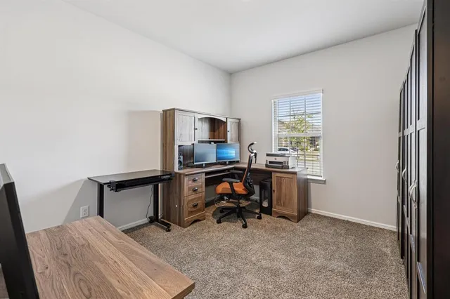 $369,900 | 8629 Angel Gardens Drive, Fort Worth, TX 76179