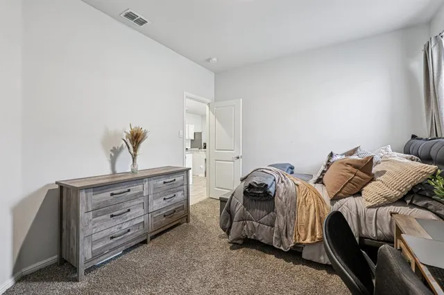 $369,900 | 8629 Angel Gardens Drive, Fort Worth, TX 76179