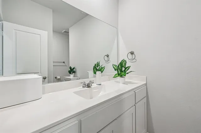 $369,900 | 8629 Angel Gardens Drive, Fort Worth, TX 76179