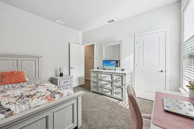 $369,900 | 8629 Angel Gardens Drive, Fort Worth, TX 76179