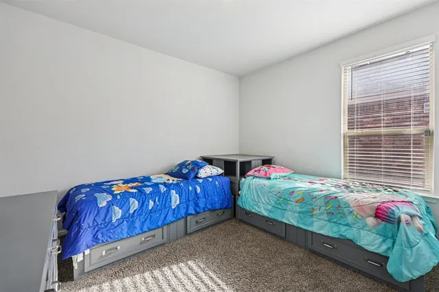 $369,900 | 8629 Angel Gardens Drive, Fort Worth, TX 76179