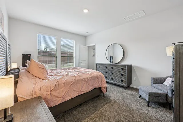 $369,900 | 8629 Angel Gardens Drive, Fort Worth, TX 76179