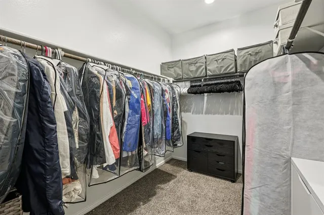 $369,900 | 8629 Angel Gardens Drive, Fort Worth, TX 76179