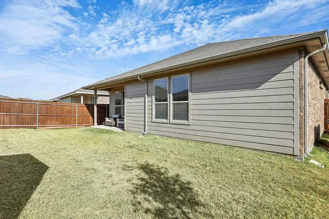 $369,900 | 8629 Angel Gardens Drive, Fort Worth, TX 76179