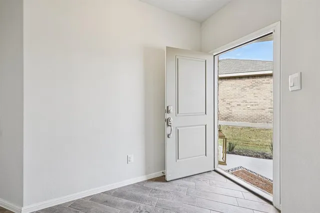 $369,900 | 8629 Angel Gardens Drive, Fort Worth, TX 76179