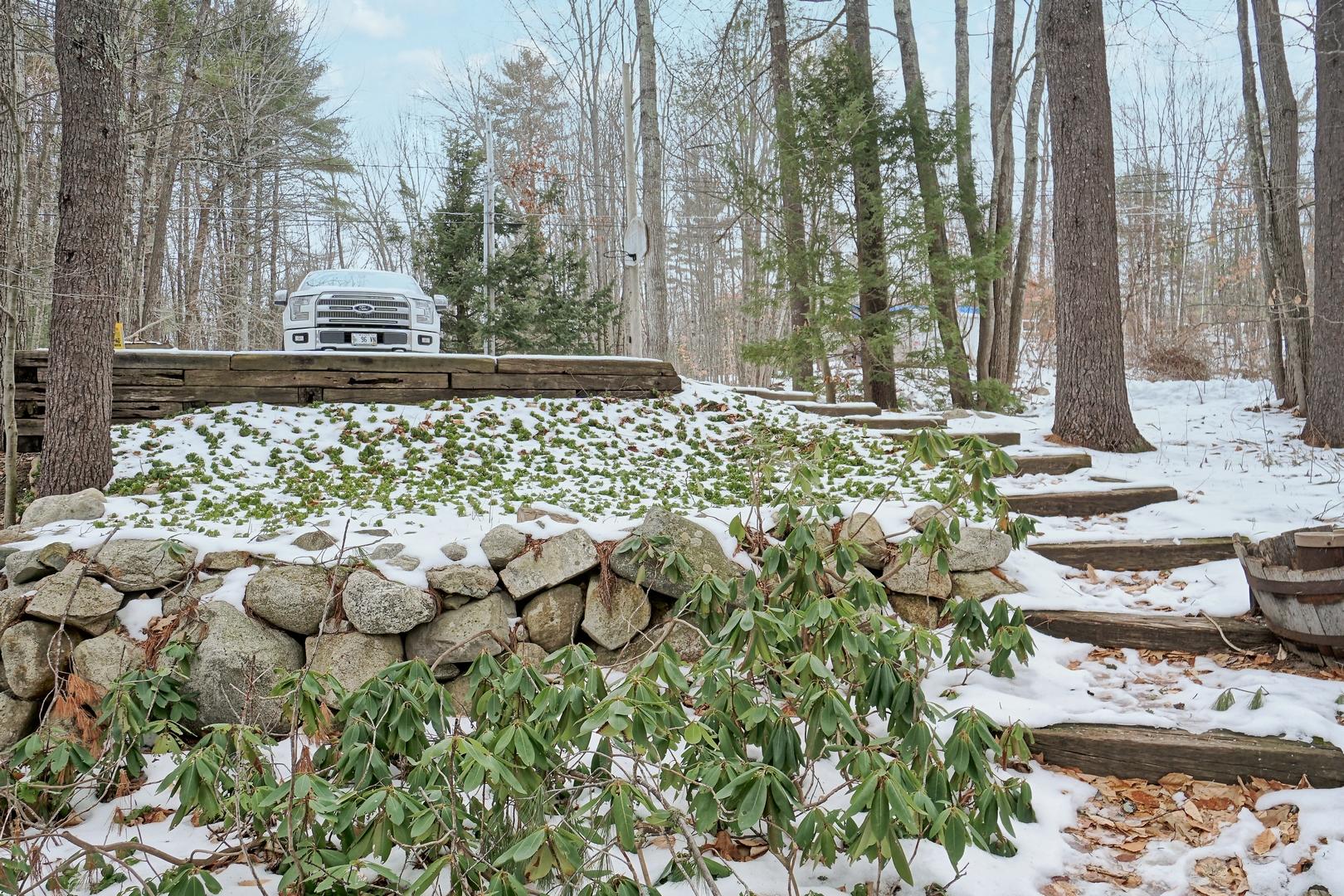 91 Swans Road Raymond, ME 04071 - Photo 37 of 44 DSC03716