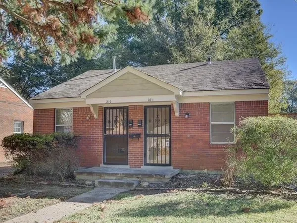 $250,000 | 370 South Fenwick Road, Memphis, TN 38111