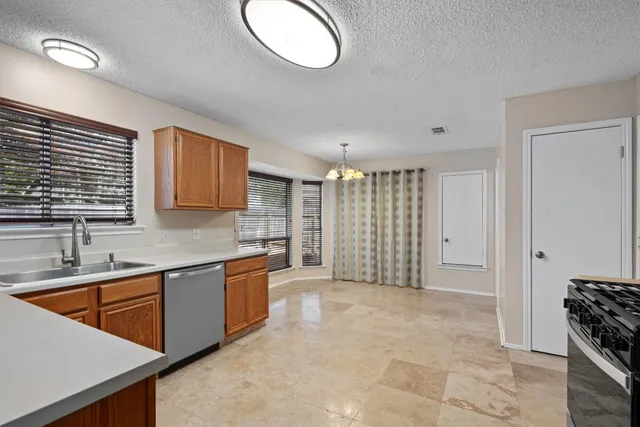 $265,000 | 4700 Fallenash Drive, Austin, TX 78725