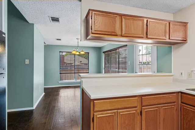 $265,000 | 4700 Fallenash Drive, Austin, TX 78725