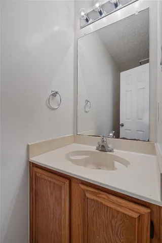 $265,000 | 4700 Fallenash Drive, Austin, TX 78725