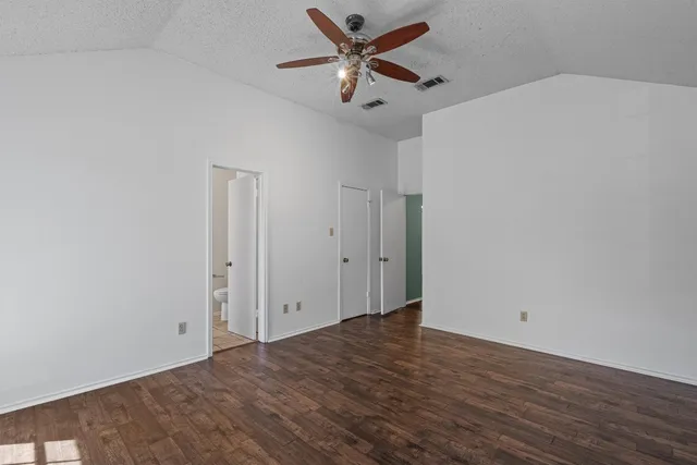 $265,000 | 4700 Fallenash Drive, Austin, TX 78725