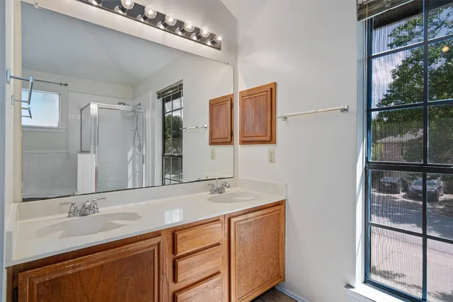 $265,000 | 4700 Fallenash Drive, Austin, TX 78725