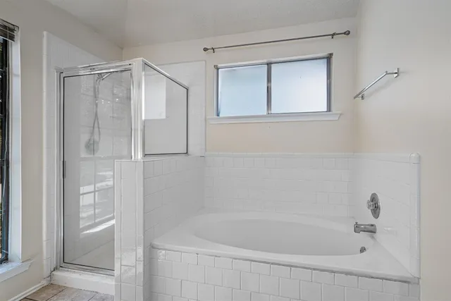 $265,000 | 4700 Fallenash Drive, Austin, TX 78725