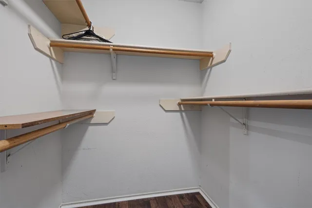 $265,000 | 4700 Fallenash Drive, Austin, TX 78725